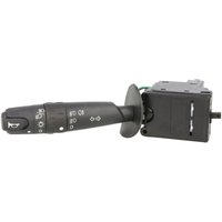 Lenkstockschalter VALEO 251309 Lenkstockschalter VALEO 251309 von Valeo