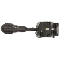 Lenkstockschalter VALEO 251430 Lenkstockschalter VALEO 251430 von Valeo