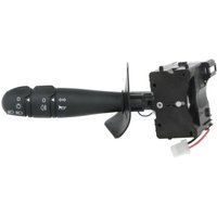 Lenkstockschalter VALEO 251438 Lenkstockschalter VALEO 251438 von Valeo