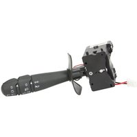 Lenkstockschalter VALEO 251439 Lenkstockschalter VALEO 251439 von Valeo