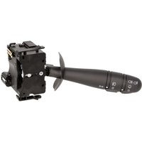 Lenkstockschalter VALEO 251563 Lenkstockschalter VALEO 251563 von Valeo