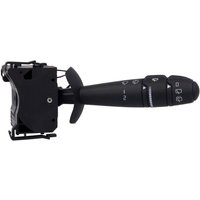 Lenkstockschalter VALEO 251566 Lenkstockschalter VALEO 251566 von Valeo