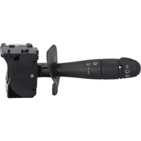 Lenkstockschalter VALEO 251612 von Valeo