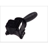 Lenkstockschalter VALEO 251613 Lenkstockschalter VALEO 251613 von Valeo