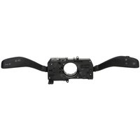 Lenkstockschalter VALEO 251659 von Valeo