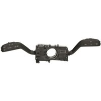 Lenkstockschalter VALEO 251661 Lenkstockschalter VALEO 251661 von Valeo