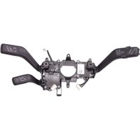 Lenkstockschalter VALEO 251672 Lenkstockschalter VALEO 251672 von Valeo