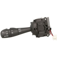 Lenkstockschalter VALEO 251689 Lenkstockschalter VALEO 251689 von Valeo