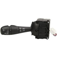 Lenkstockschalter VALEO 251690 Lenkstockschalter VALEO 251690 von Valeo