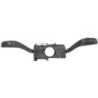 Lenkstockschalter VALEO 251704 Lenkstockschalter VALEO 251704 von Valeo