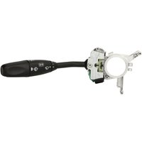 Lenkstockschalter VALEO 251743 Lenkstockschalter VALEO 251743 von Valeo