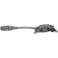 Lenkstockschalter VALEO 251744 Lenkstockschalter VALEO 251744 von Valeo