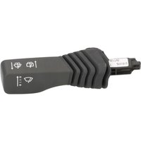 Lenkstockschalter VALEO 251745 von Valeo