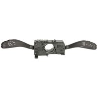 Lenkstockschalter VALEO 251757 von Valeo