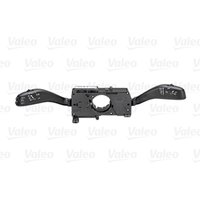 Lenkstockschalter VALEO 251759 Lenkstockschalter VALEO 251759 von Valeo