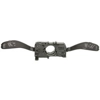 Lenkstockschalter VALEO 251760 Lenkstockschalter VALEO 251760 von Valeo