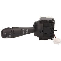 Lenkstockschalter VALEO 251784 Lenkstockschalter VALEO 251784 von Valeo