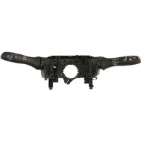 Lenkstockschalter VALEO 251788 Lenkstockschalter VALEO 251788 von Valeo