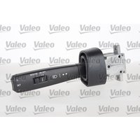 Lenkstockschalter VALEO 645133 Lenkstockschalter VALEO 645133 von Valeo
