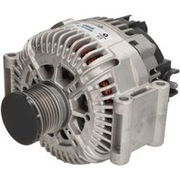Lichtmaschine, Generator VALEO 439546 Lichtmaschine, Generator VALEO 439546 von Valeo