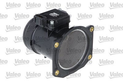 Valeo Luftmassenmesser [Hersteller-Nr. 366319] für Audi, VW von VALEO