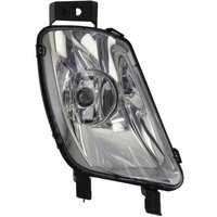 Nebelscheinwerfer VALEO 043600 von Valeo