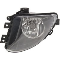 Nebelscheinwerfer VALEO 044359 Links Nebelscheinwerfer VALEO 044359 Links von Valeo