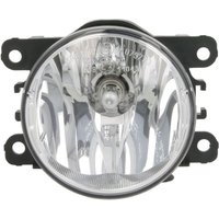 Nebelscheinwerfer VALEO 044848 Nebelscheinwerfer VALEO 044848 von Valeo