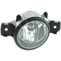 Nebelscheinwerfer VALEO 088044 Links von Valeo