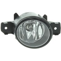 Nebelscheinwerfer VALEO 088045 Nebelscheinwerfer VALEO 088045 von Valeo