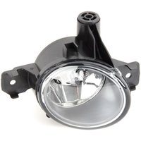 Nebelscheinwerfer VALEO 088894 Nebelscheinwerfer VALEO 088894 von Valeo