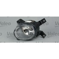 Nebelscheinwerfer VALEO 088895 Links von Valeo