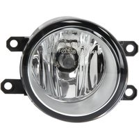 Nebelscheinwerfer VALEO 088970 Nebelscheinwerfer VALEO 088970 von Valeo