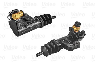 Valeo Nehmerzylinder, Kupplung [Hersteller-Nr. 804731] für Hyundai, Kia von VALEO