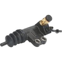 Nehmerzylinder, Kupplung VALEO 804731 Nehmerzylinder, Kupplung VALEO 804731 von Valeo