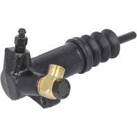 Nehmerzylinder, Kupplung VALEO 804736 von Valeo
