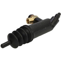 Nehmerzylinder, Kupplung VALEO 804737 Nehmerzylinder, Kupplung VALEO 804737 von Valeo