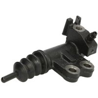 Nehmerzylinder, Kupplung VALEO 804742 Nehmerzylinder, Kupplung VALEO 804742 von Valeo