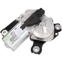 Scheibenreinigung, Scheibenwischermotor VALEO 582611 Scheibenreinigung, Scheibenwischermotor VALEO 582611 von Valeo