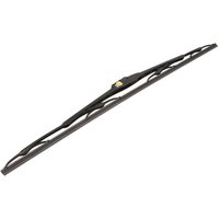 Scheibenwischer VALEO 574143, Silencio VM18 Länge 590mm, Vorne, 1 Stück Scheibenwischer VALEO 574143, Silencio VM18 Länge 590mm, Vorne, 1 Stück von Valeo