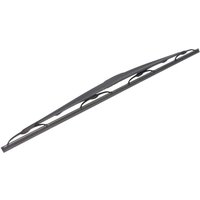 Scheibenwischer VALEO 574155, Silencio VM105 Länge 600mm, Vorne, 1 Stück Scheibenwischer VALEO 574155, Silencio VM105 Länge 600mm, Vorne, 1 Stück von Valeo