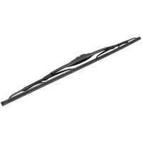 Scheibenwischer VALEO 574193, Silencio VM110 Länge 550mm, Vorne, 1 Stück Scheibenwischer VALEO 574193, Silencio VM110 Länge 550mm, Vorne, 1 Stück von Valeo