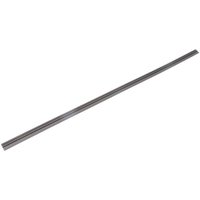 Scheibenwischer VALEO 574246, Silencio V5 Länge 400mm, Hinten, 1 Stück von Valeo