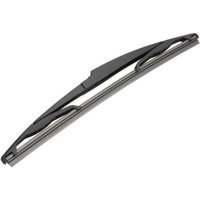 Scheibenwischer VALEO 574205, Silencio VR38 Länge 300mm, Hinten, 1 Stück Scheibenwischer VALEO 574205, Silencio VR38 Länge 300mm, Hinten, 1 Stück von Valeo