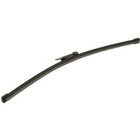 Scheibenwischer VALEO 574580, Silencio Xtrm VR272 Länge 335mm, Hinten, 1 Stück Scheibenwischer VALEO 574580, Silencio Xtrm VR272 Länge 335mm, Hinten, 1 Stück von Valeo