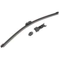 Scheibenwischer VALEO 578562, HydroConnect HR31 Länge 315mm, Hinten, 1 Stück Scheibenwischer VALEO 578562, HydroConnect HR31 Länge 315mm, Hinten, 1 Stück von Valeo