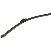 Scheibenwischer VALEO 574300, Silencio Xtrm VR250 Länge 335mm, Hinten, 1 Stück von Valeo