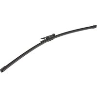 Scheibenwischer VALEO 574339, Silencio Xtrm VR259 Länge 500mm, Hinten, 1 Stück von Valeo