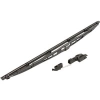 Scheibenwischer VALEO 574111, Silencio V43 Länge 430mm, Vorne, 1 Stück von Valeo