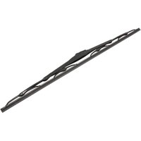 Scheibenwischer VALEO 574119, Silencio V58 Länge 575mm, Vorne, 1 Stück von Valeo